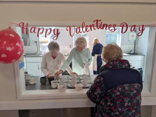 13B4B4D2-48A9-470A-B83A-FA948EFC7195